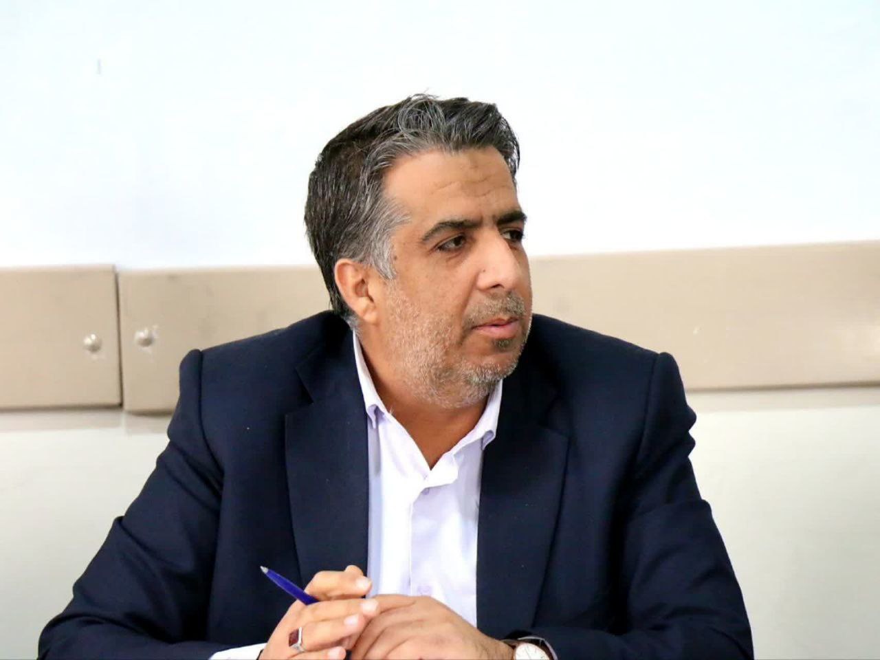 برنامههای هفته فرهنگ عمومی در پنج محور ارائه شد