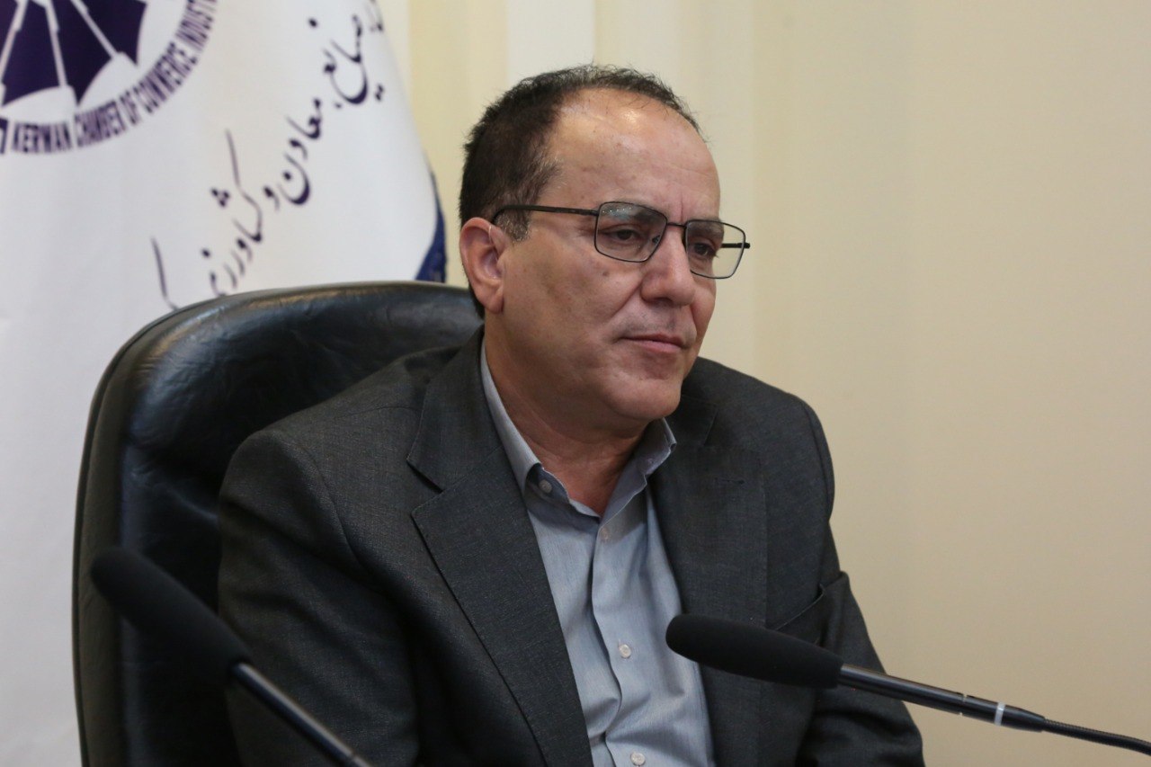 برای رفع مشکل کدینگ سوخت فقط وعده می‌دهند!