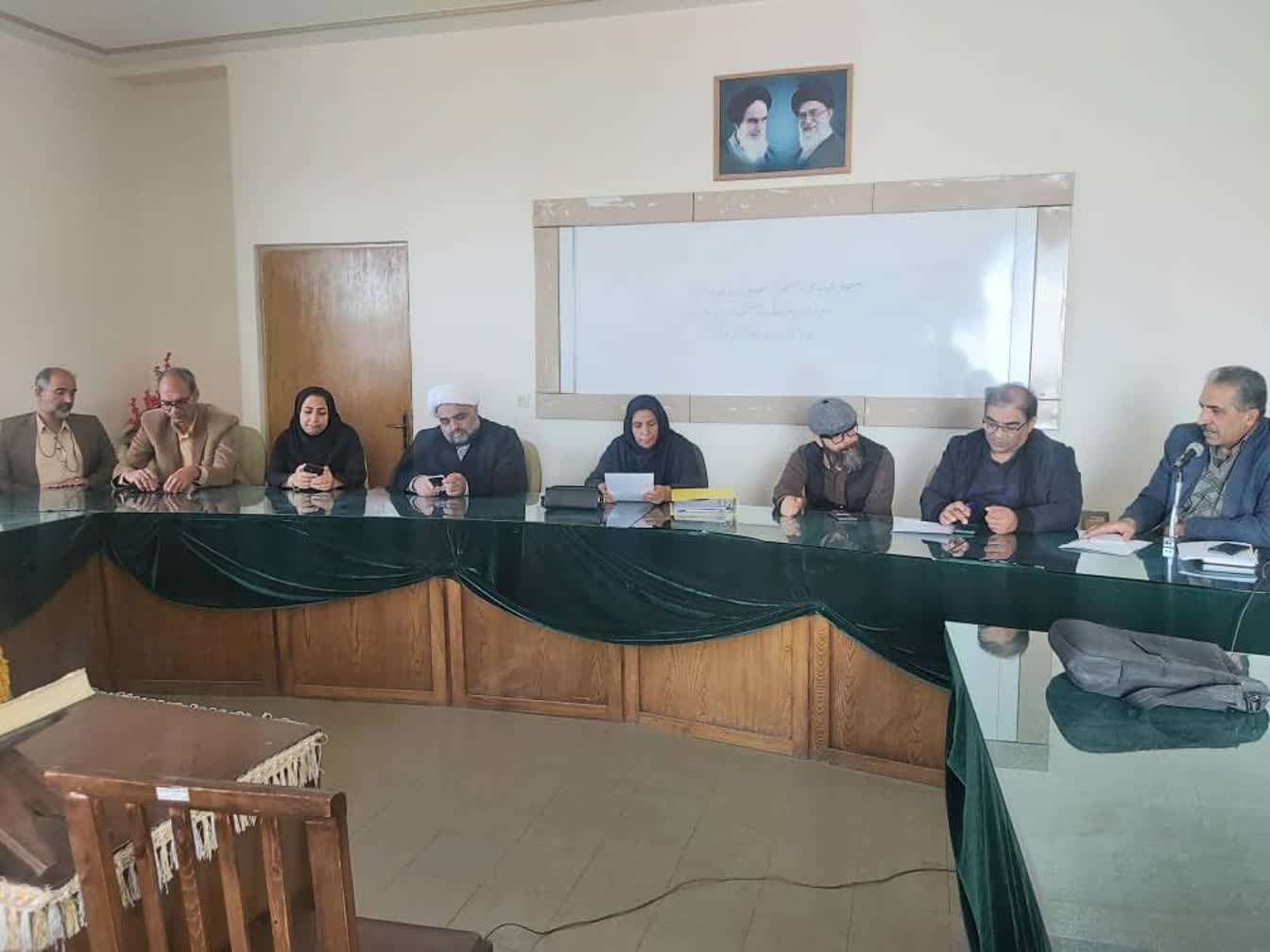 انجمن صنفی رسانه‌های استان کرمان فعال شد