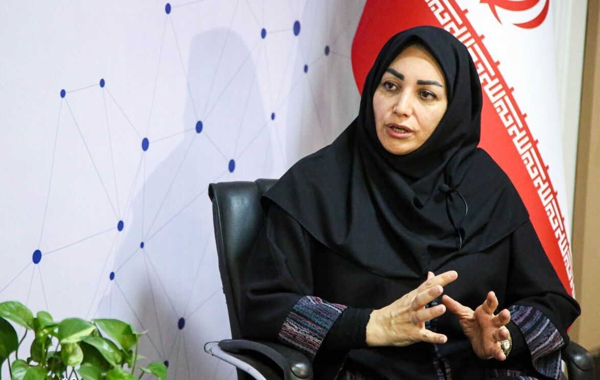  تا ۱۰ روز آینده بارش قابل‌توجهی نداریم  