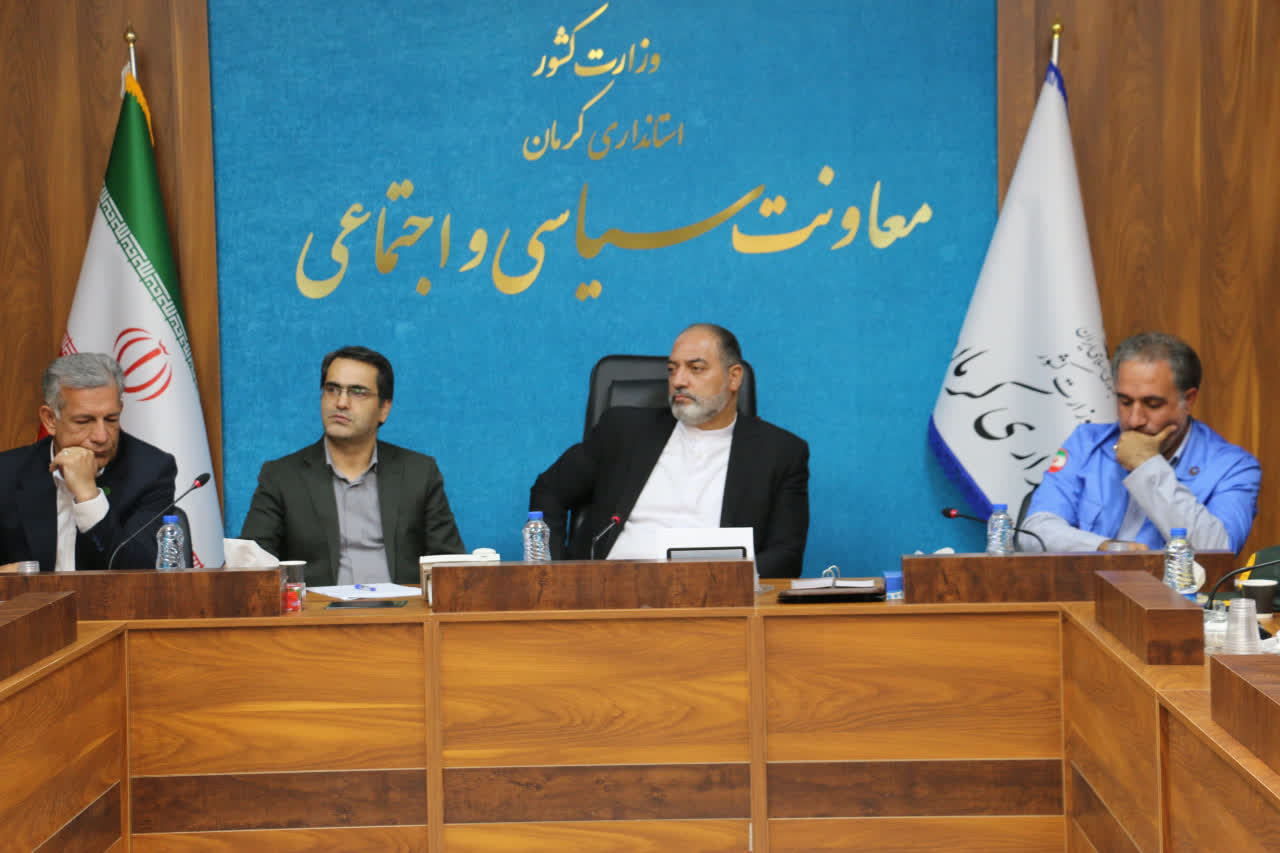 موردی از تب برفکی در استان مشاهده نشده است