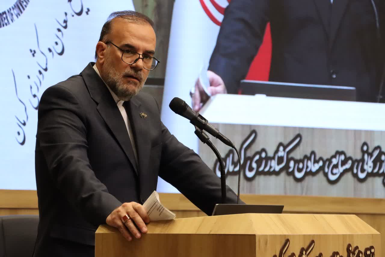 نخبگان برای نجات معماری شهر به کمک شهرداری بیایند