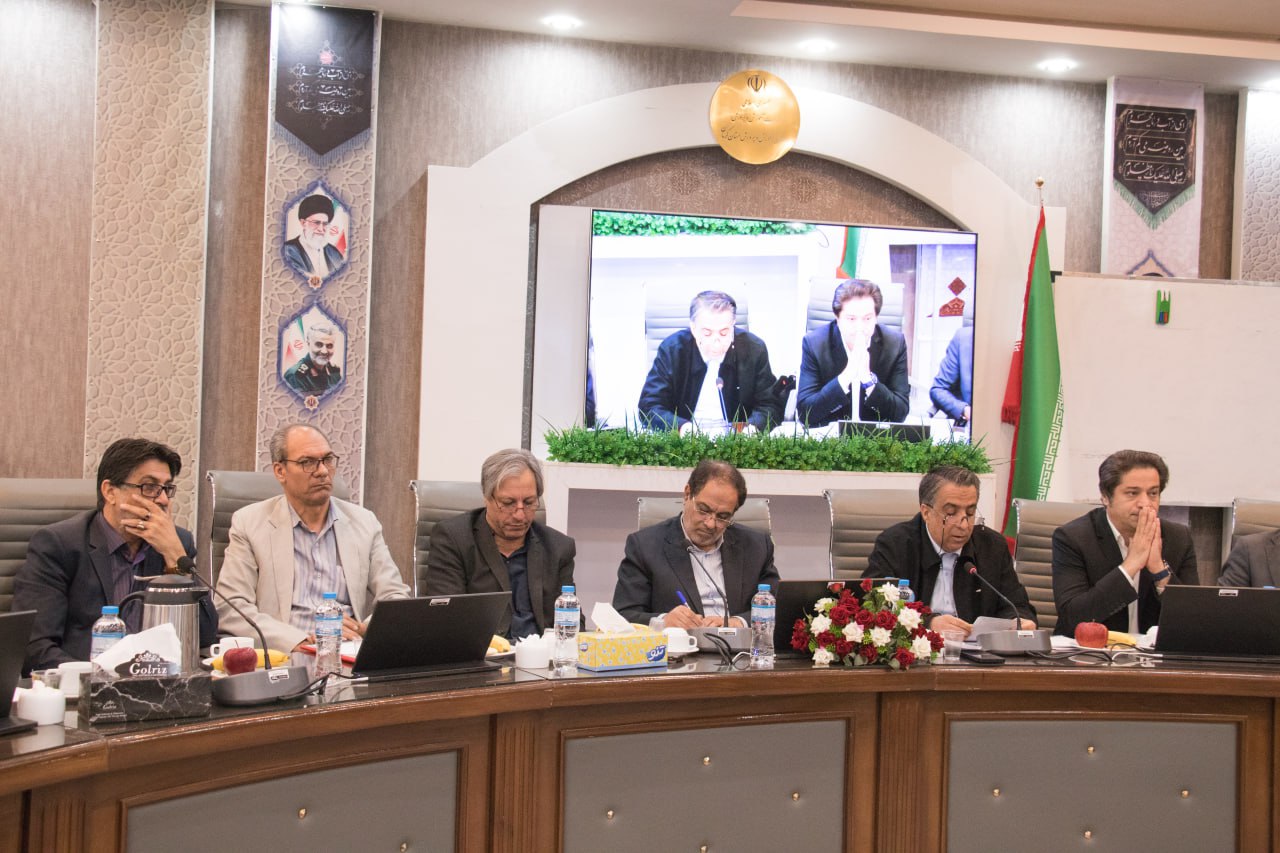 جشنوارۀ موسیقی نواحی به کرمان برمی‌گردد