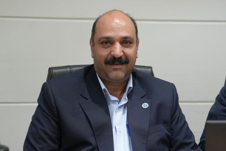 صادرکنندگان کرمان را خانهنشین کردهاند!