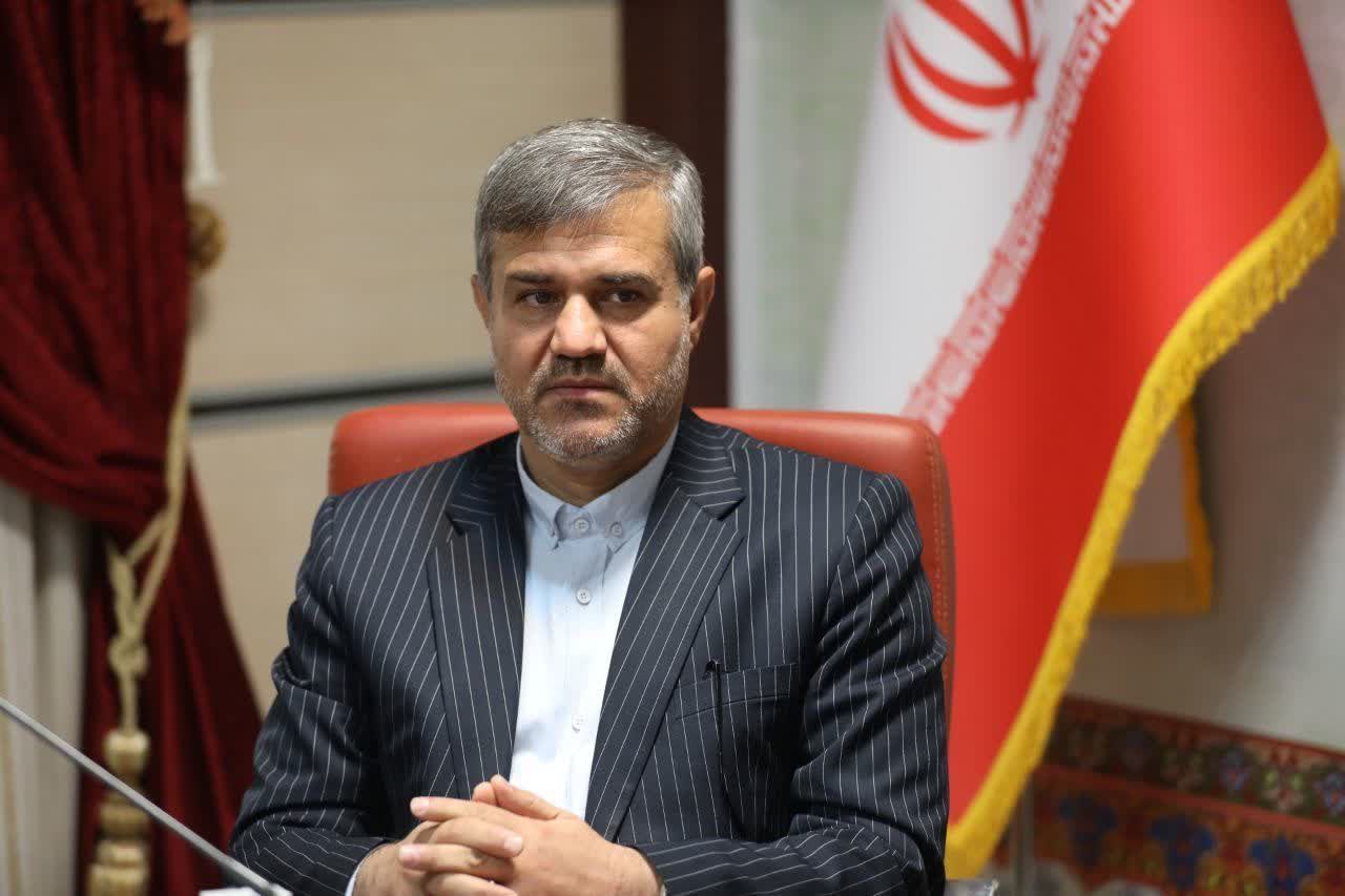 کشف ۸۰۲ قبضه سلاح غیرمجاز و توقیف دو هزار خودروی شوتی 