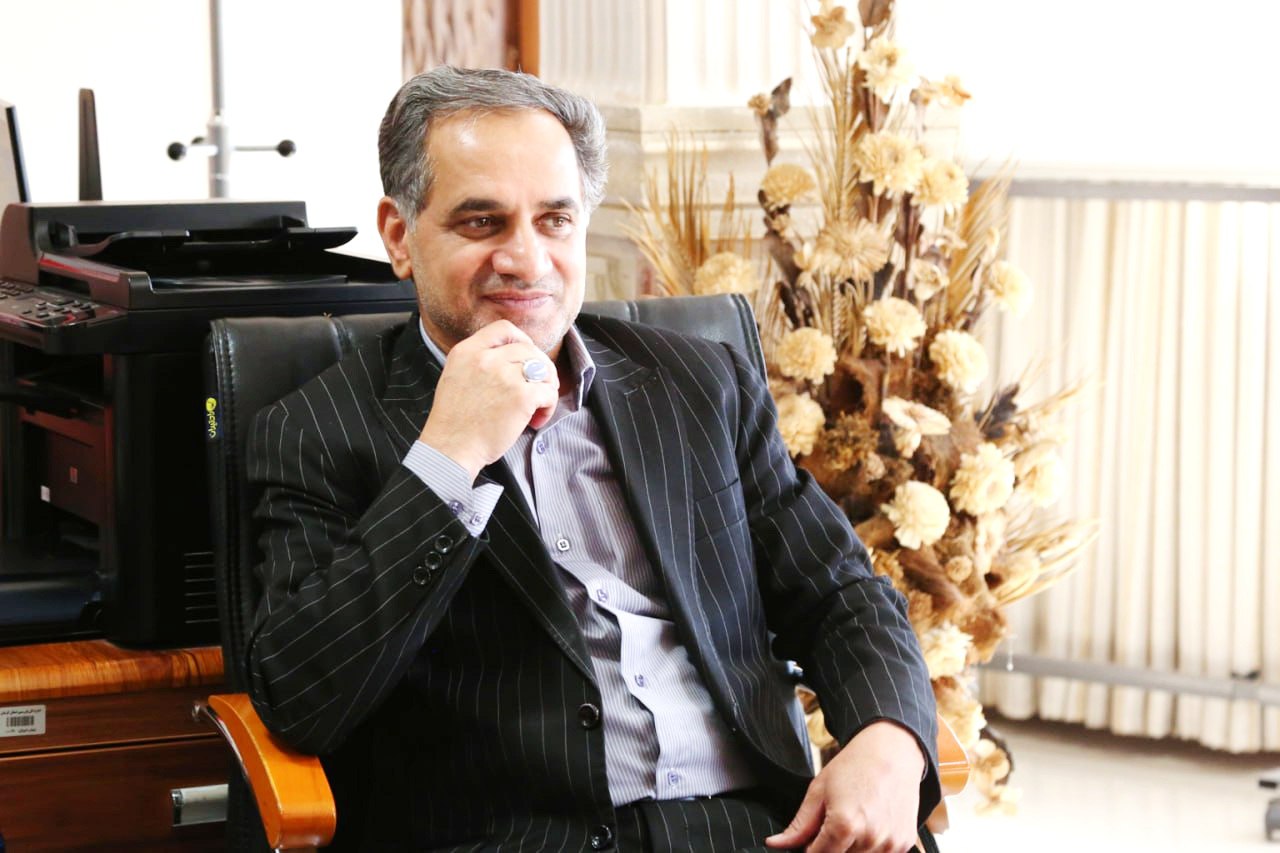 دولت صدای کارشناسی اتاق بازرگانی را بشنود!