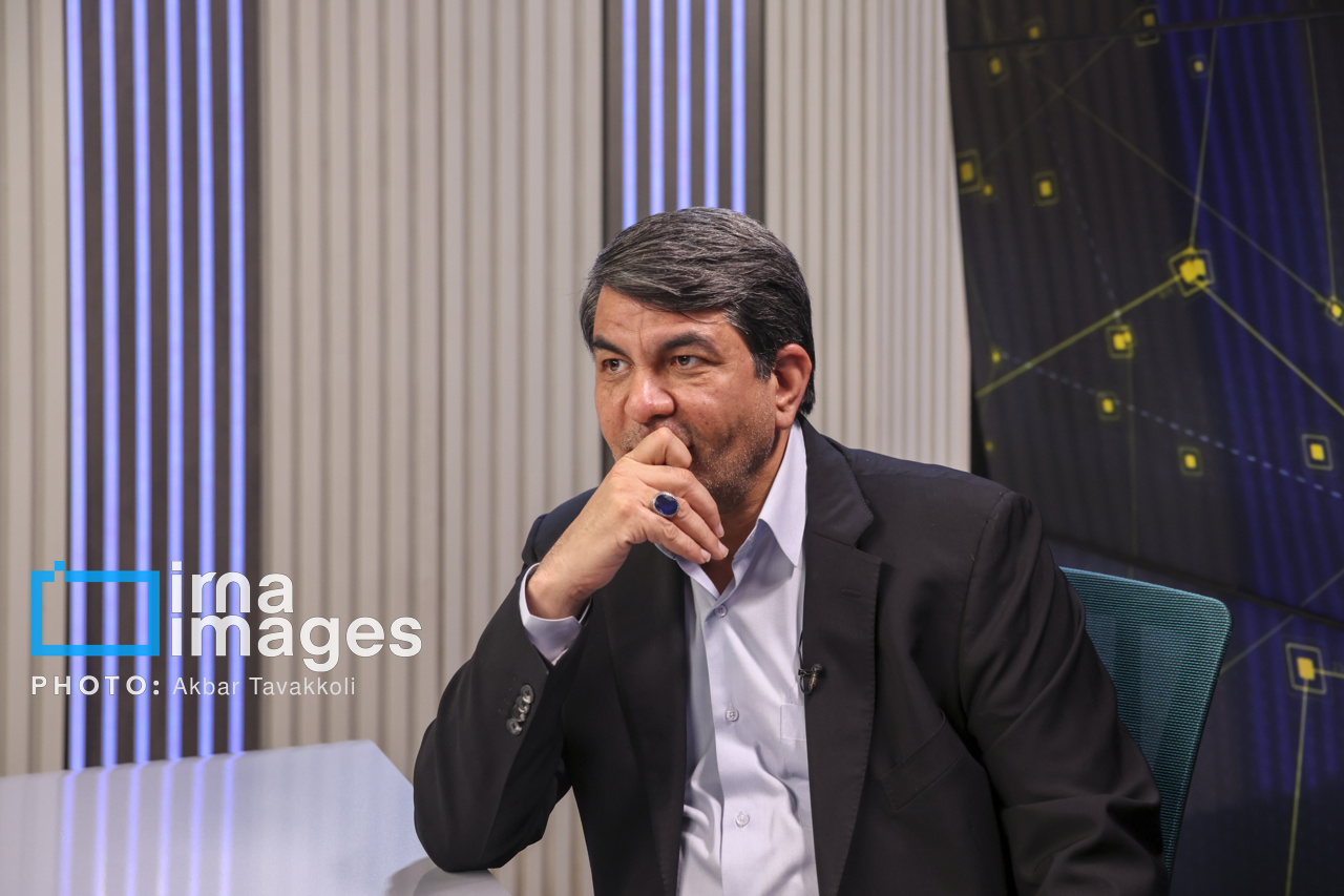  موانع انتقال حساب بانکی صنایع بزرگ به کرمان