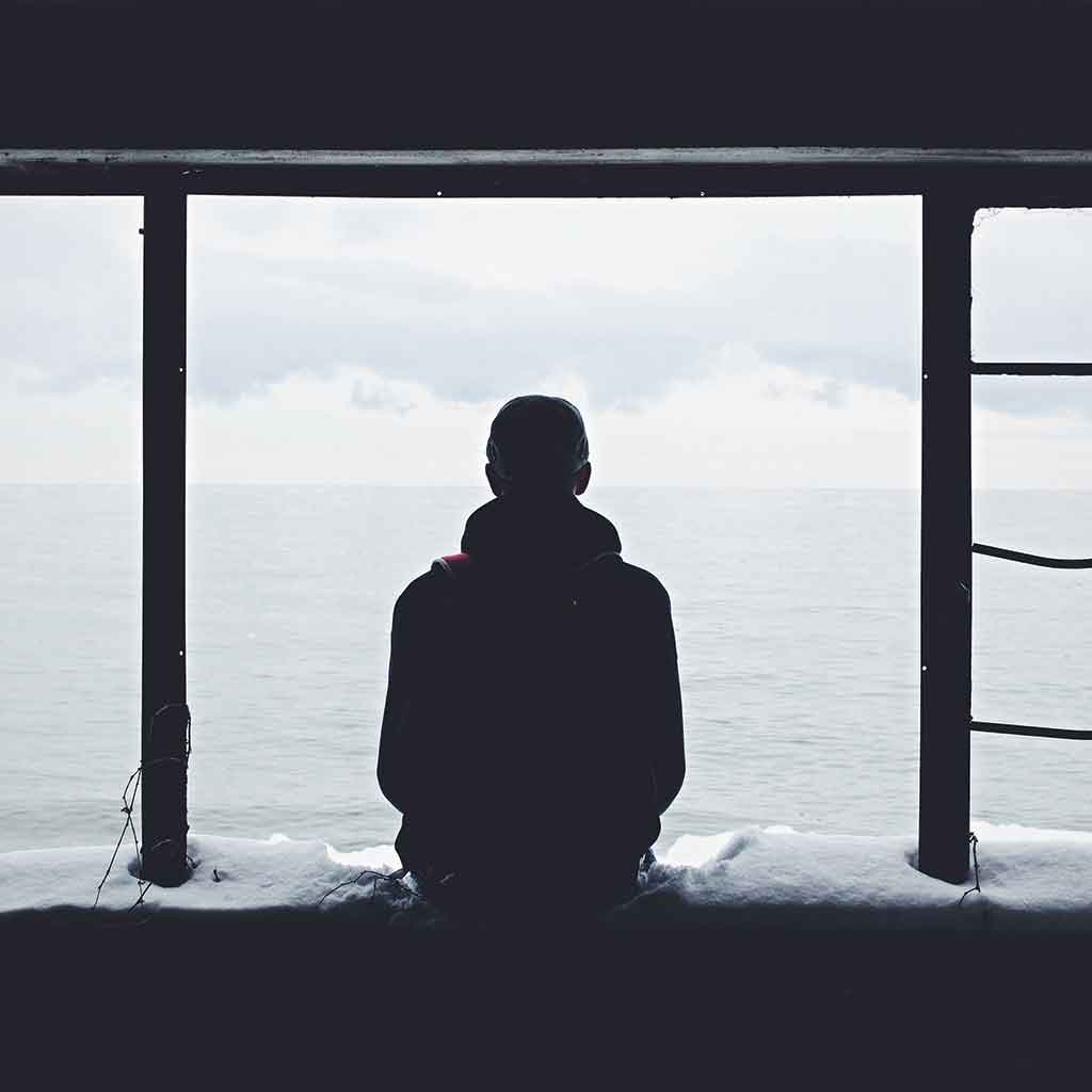 شهرستان کرمان در صد آمار طلاق در استان  