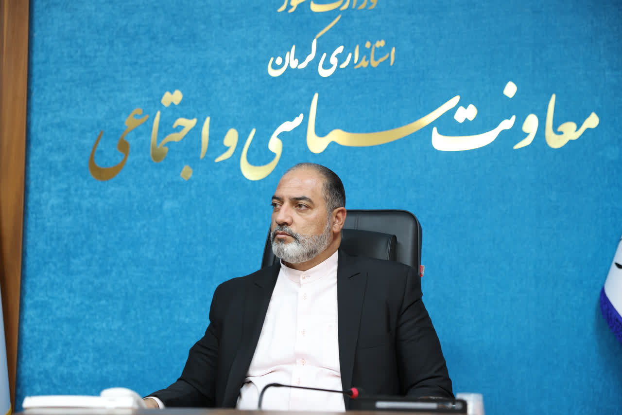 افزایش تعداد شعب اخذ رای انتخابات شوراها در استان