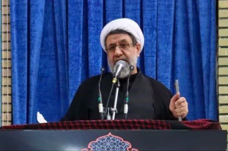 انتقاد از افزایش قیمت برخی کالاها در کرمان