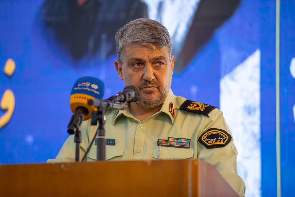 غافل‌گيري شبانه قاچاق‌چيان در منوجان