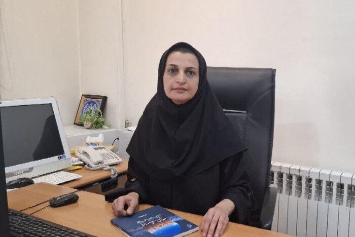 هنوز نظر قطعی وزارتخانه دربارۀ ساختمان بلند کنار ارگ اعلام نشده است