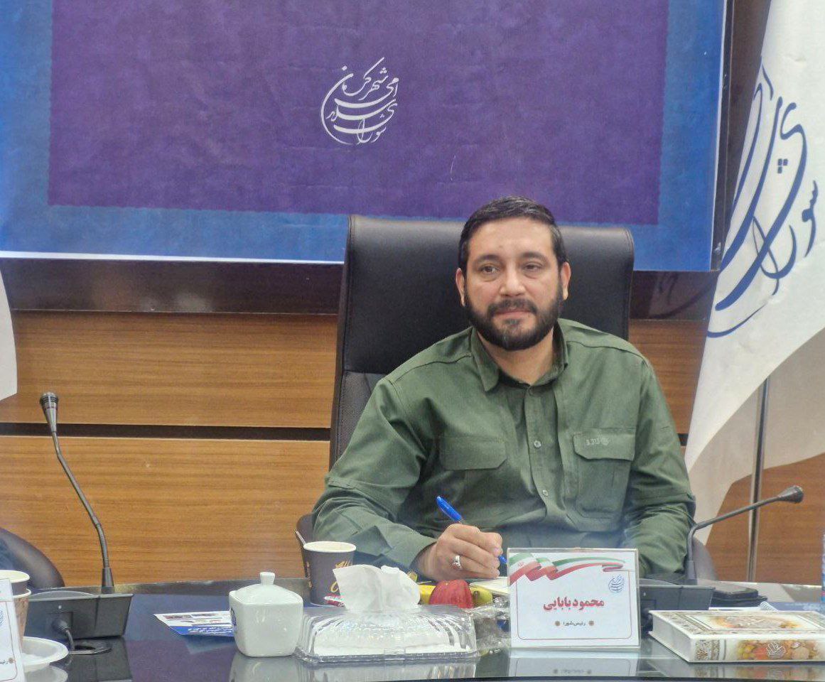 شخصیت میرزا آقاخان مناسب نامگذاری خیابان نبود