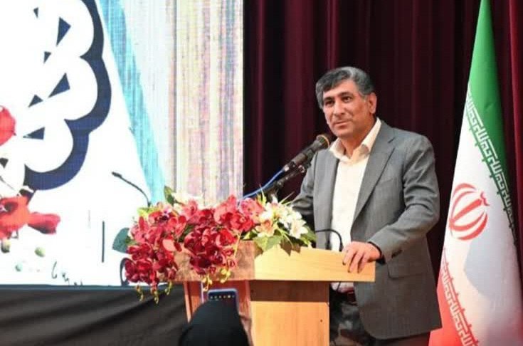 بیش‌از ۷۵ درصد تجهیزات مجتمع مس سرچشمه رفسنجان بومی‌سازی شدند