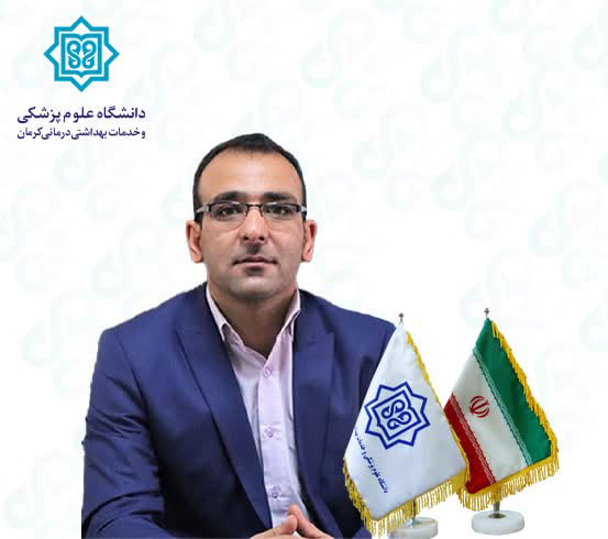 بوفه‌های مدارس کرمان زیر ذره‌بین سلامت