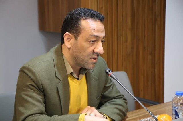 امسال 298 نفر به‌دلیل جرائم غیرعمدی روانۀ زندان شدند!