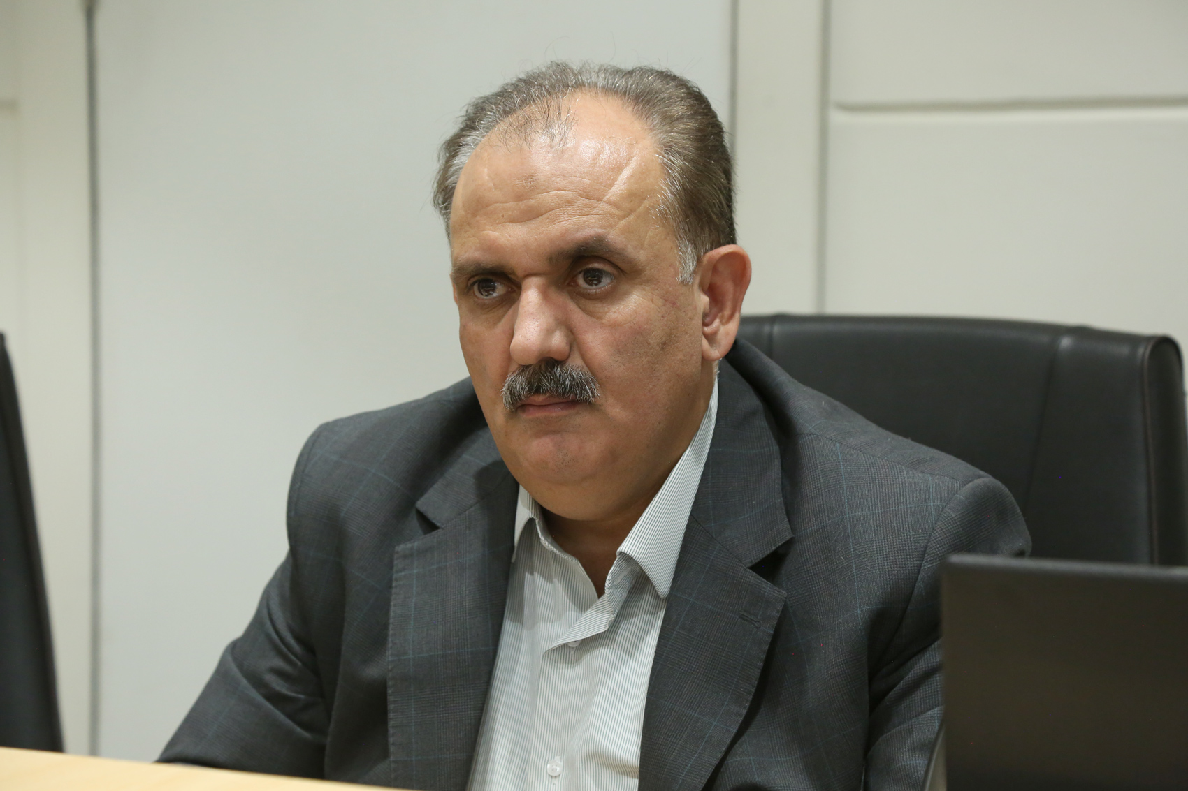 صادرکنندگان حتی برای یک هفته نمی‌توانند برنامه‌ریزی کنند!