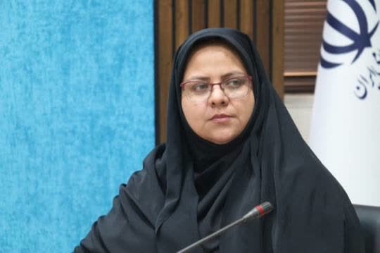 کاهش آمار ولادت‌ها در 6 ماهۀ نخست امسال در استان کرمان