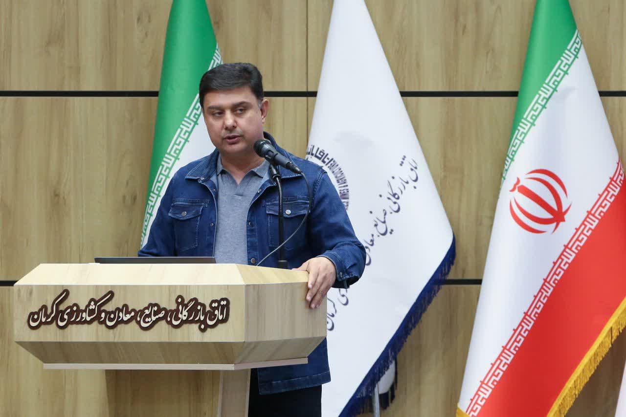 قصد نداریم در کار شورا و شهرداری دخالت کنیم