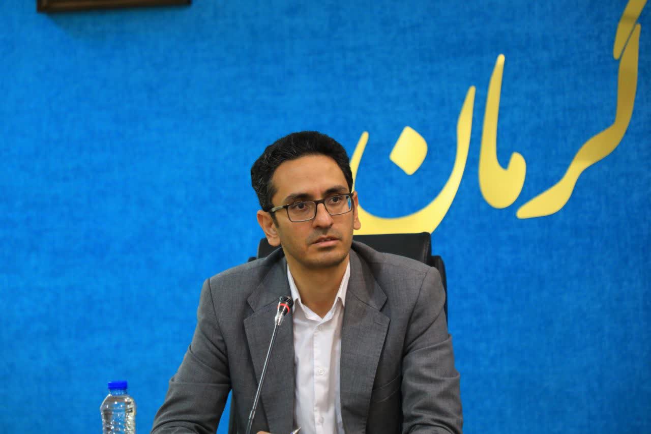 روابط‌عمومی‌ها بازوی راهبری سازمان‌ها در کشور هستند