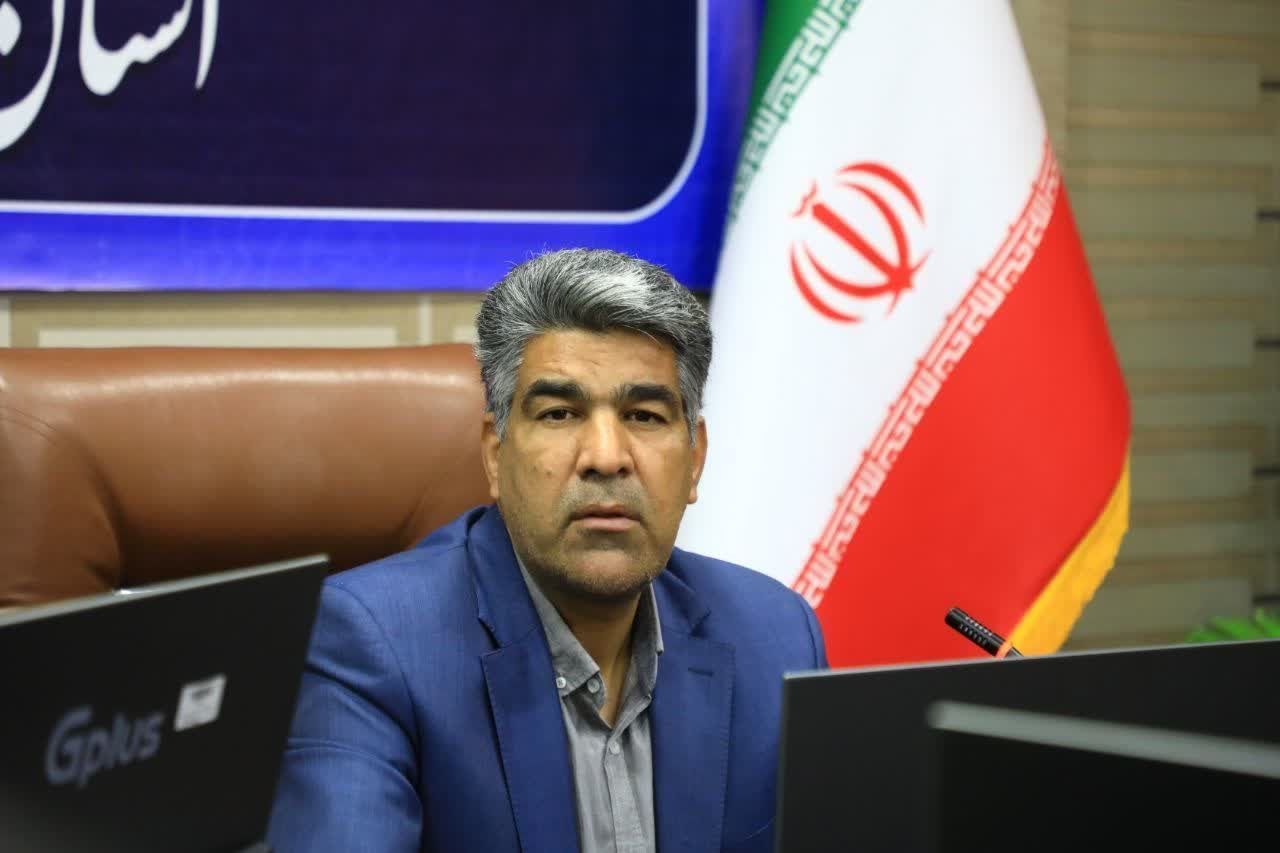 دستگاه‌های اجرایی سریعا اسناد دفترچه‌ای را به تک‌برگ تبدیل کنند