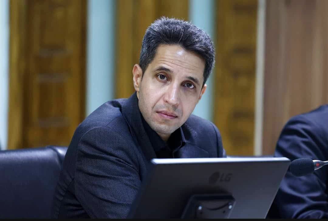 فرآیند آزمون و رسیدگی به اعتراض‌ها تشریح شد