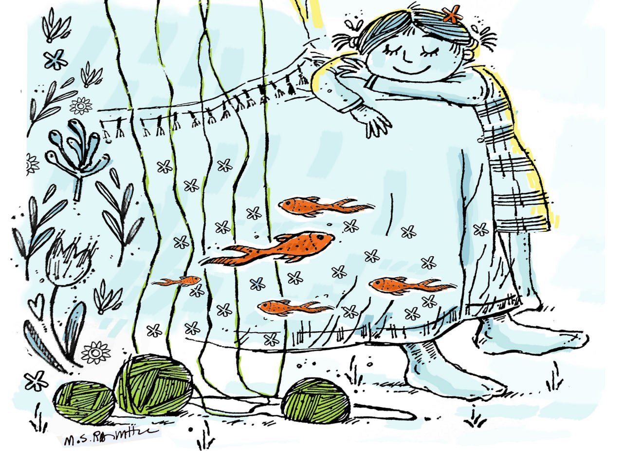 اهدای لوح افتخار جشنواره بین‌المللی به محمدصالح رزم‌حسینی 