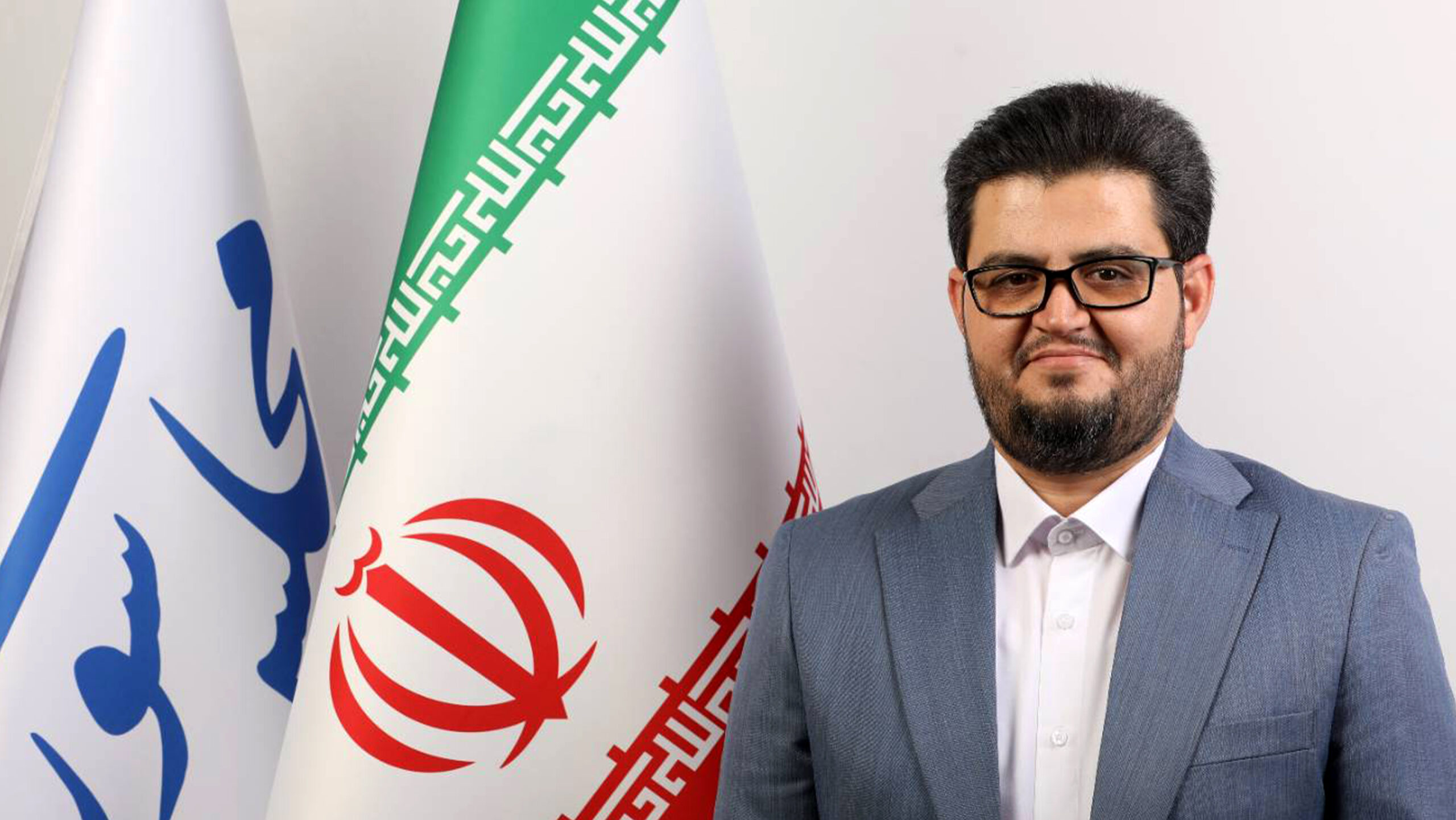  استان کرمان فقط گل‌گهر و مس نیست!