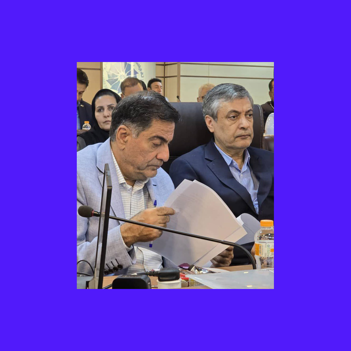 ممنوعیت صادرات خرما در ماه رمضان تکرار نشود 