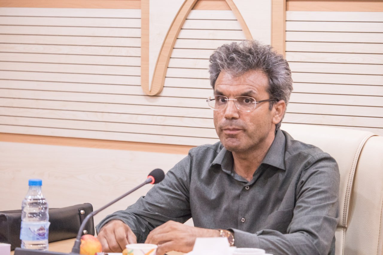 نسخه‌ای برای نجات شهرسازی کرمان