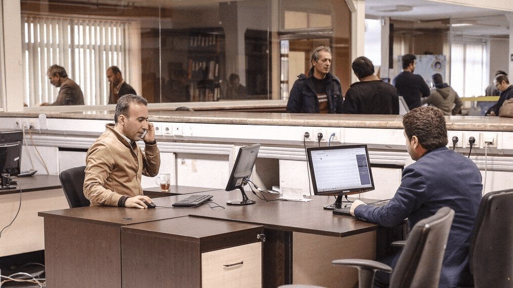 ساعت کار ادارات از اول دی‌ماه تغییر می‌کند