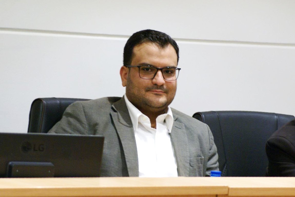 شورای راهبردی توسعه استان کرمان تشکیل شود