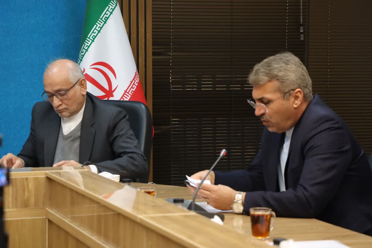 راه‌اندازی دفتر انجمن آثار و مفاخر فرهنگی در کرمان