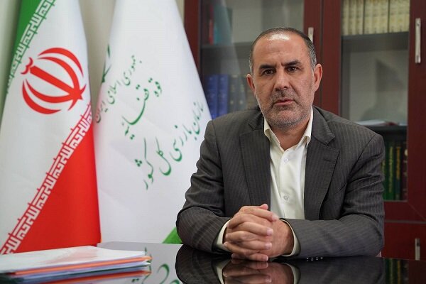  اتمام‌حجت با مدیرانی که عضو هیات‌مدیرۀ شرکت‌ها هستند