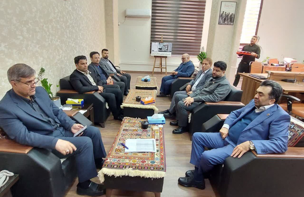  انتقال صندوق بازنشستگی مس نیازمند کارشناسی دقیق است