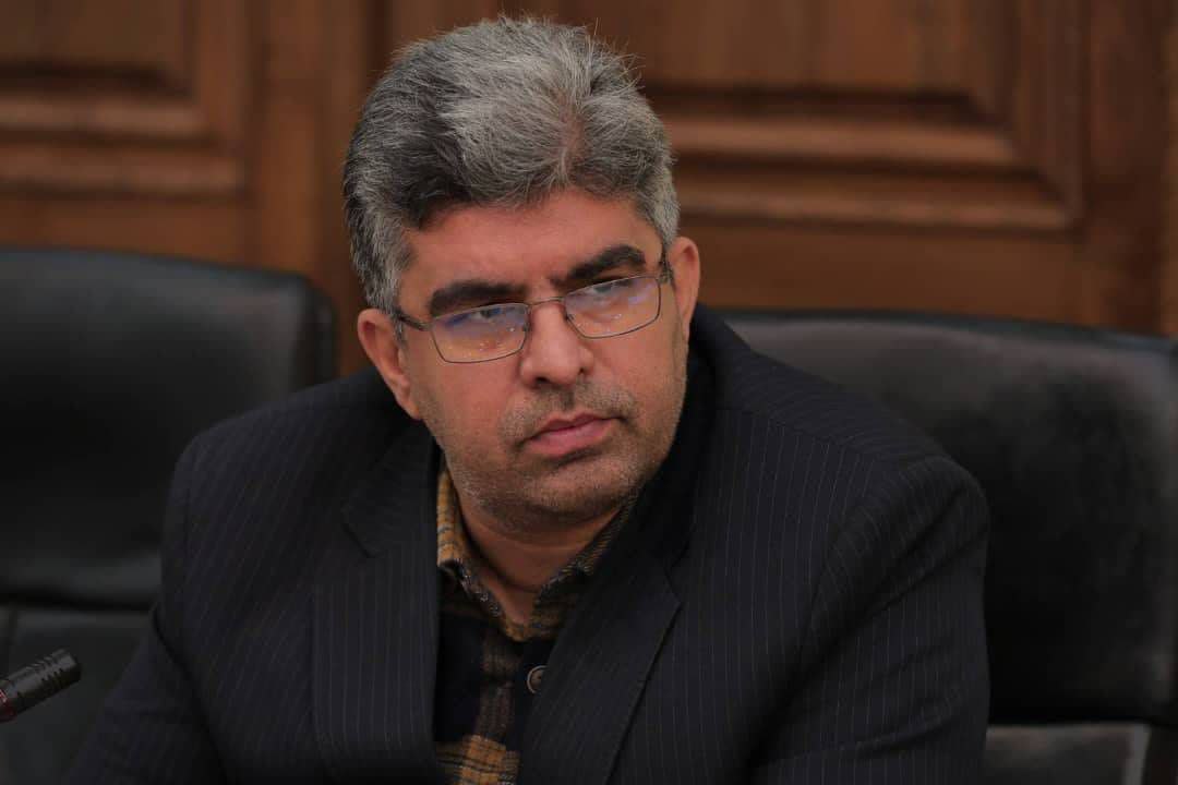 تلاش‌های نقش‌آفرین حوزه حمل و نقل و راهداری را پاس می‌داریم