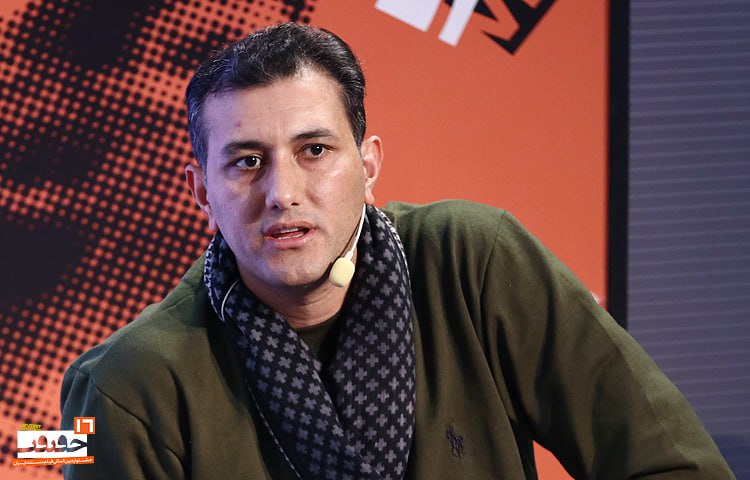 مستند «آگیرا» به مسئله هویت و فقر و اعتیاد می‌پردازد