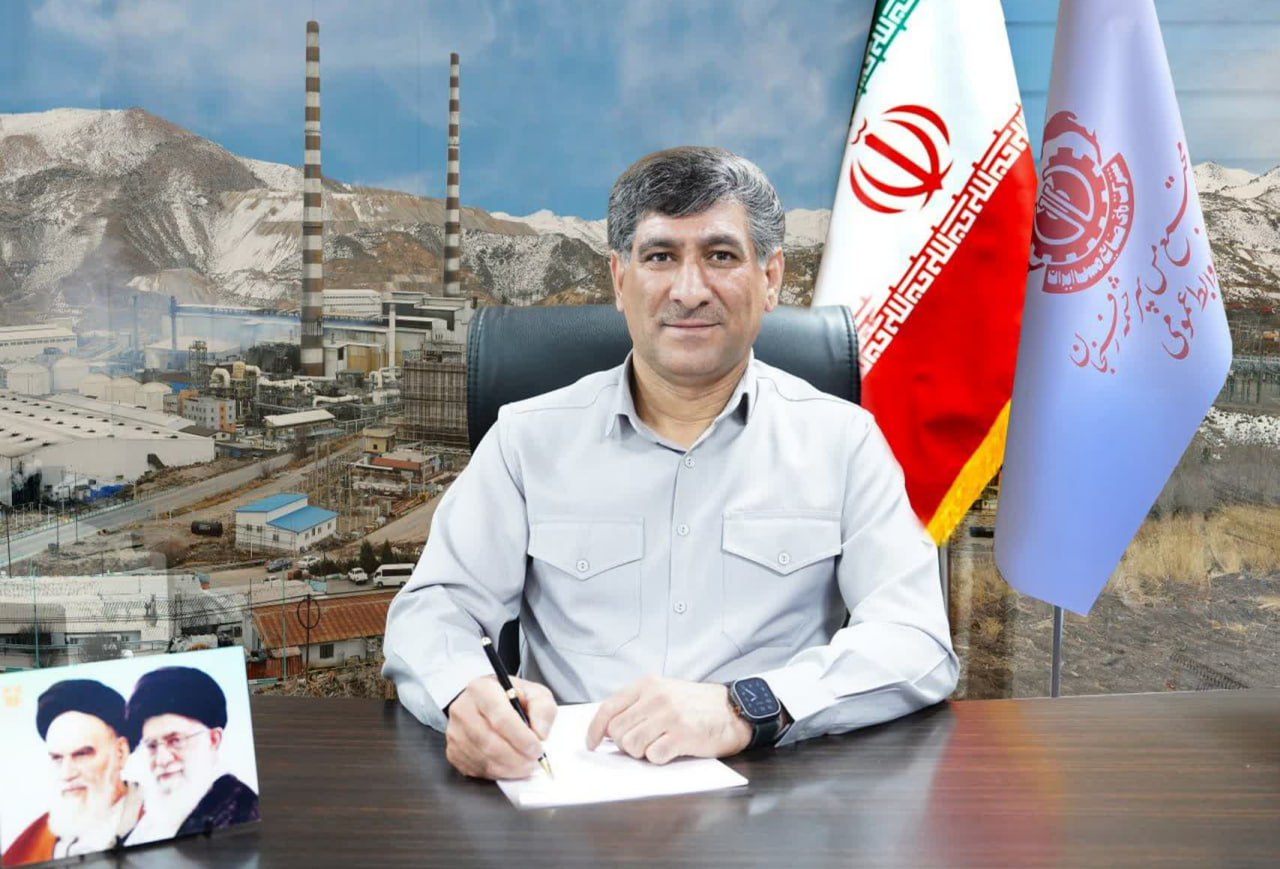 هفته‌‌ بسیج یادآور روزهای ایمان، اخلاص و‌ ایثار است