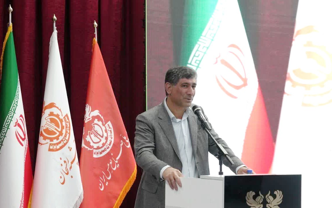 مرکزی ثابت در رفسنجان برای اردوهای جهادی درمانی راه‌اندازی می‌شود