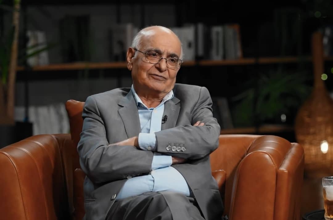 رکوردشکنی هوشنگ مرادی کرمانی در فیلم‌های اقتباسی