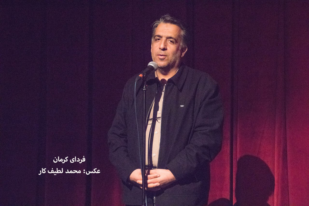 تخفیف ۳۰ درصدی در نمایشگاه کتاب کرمان