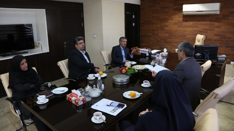 ورود ناوگان حمل‌ونقل جدید به کشور تسهیل شود