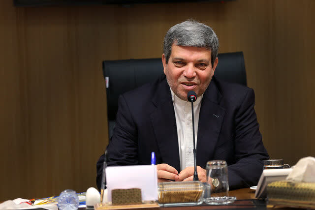 هیچ کودکی را در ۱۸ سالگی رها نمی‌کنیم