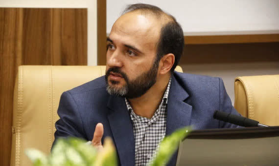 از نظر ما راه‌اندازی بی‌آرتی شروع شده است