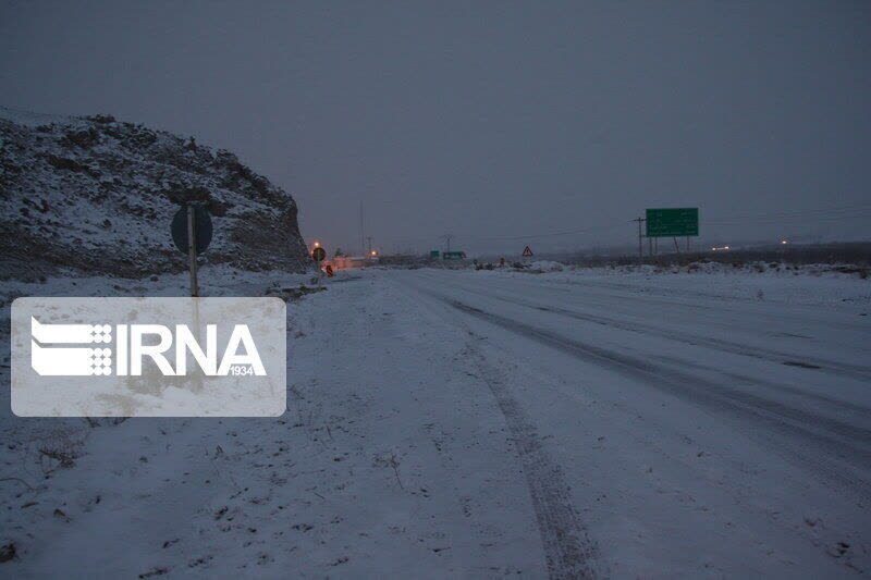 تاکنون سیلابی در کرمان گزارش نشده است