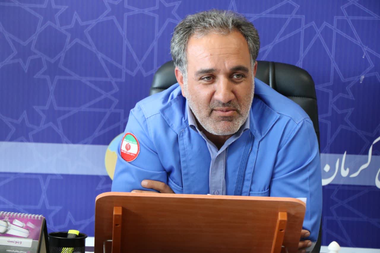 سرما تهدید اصلی روزهای آینده است