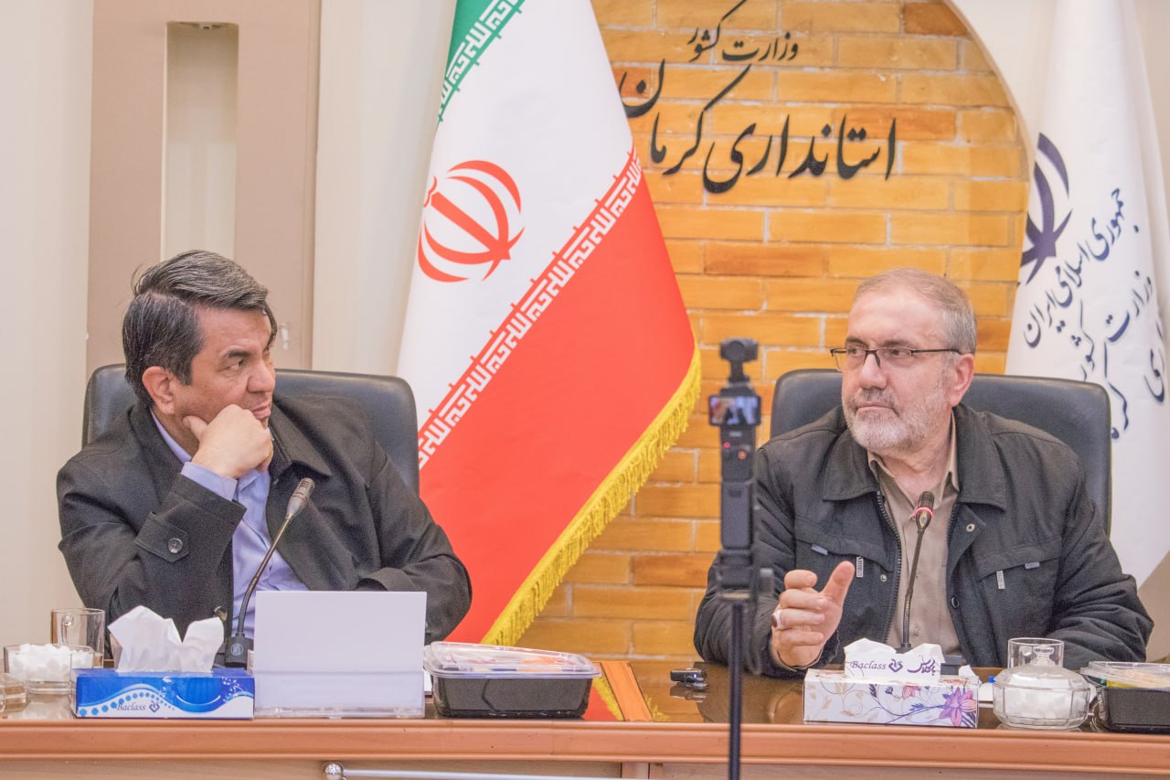 چیزی به نام کشت آزاد خشخاش وجود ندارد