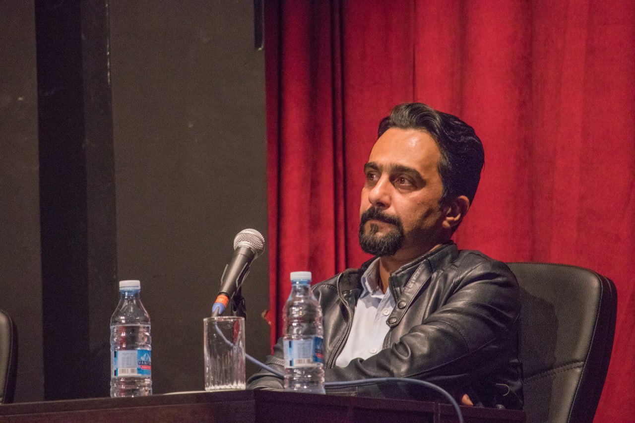 جای یک پردیس سینمایی‌تئاتری در کرمان خالی است! 