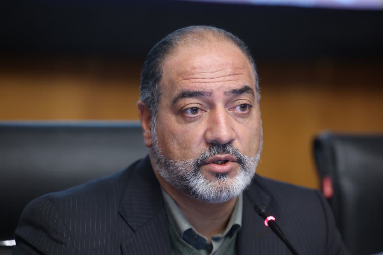 تاکید بر فضاسازی موثر در سالگرد شهادت سردار سلیمانی