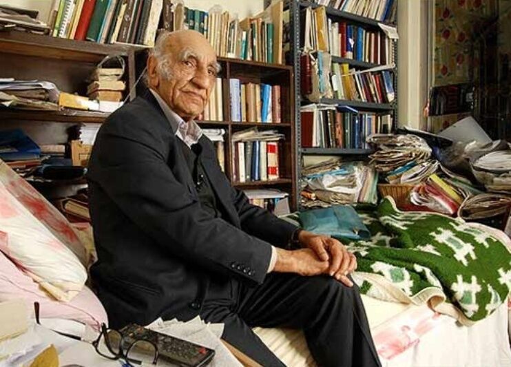 ویژه‌برنامه‌های راوی صدساله هزاره‌های خاموش کرمان